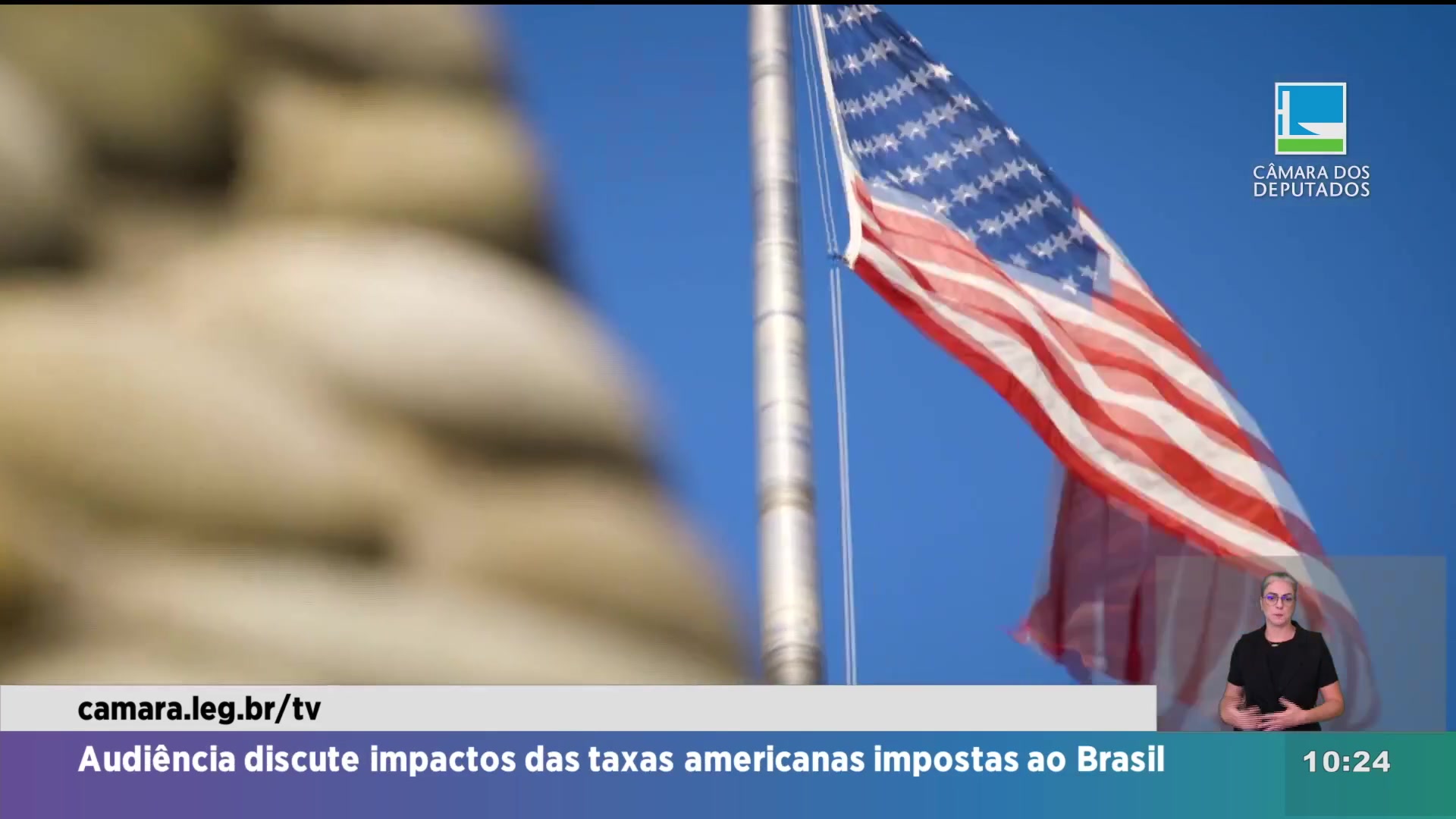 PARA PRUEBAS CON WORDPRESS Y X